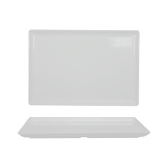 TRAVESSA MELAMINA 35X24CM        