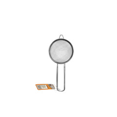 PENEIRA INOX CABO 8,5CM       