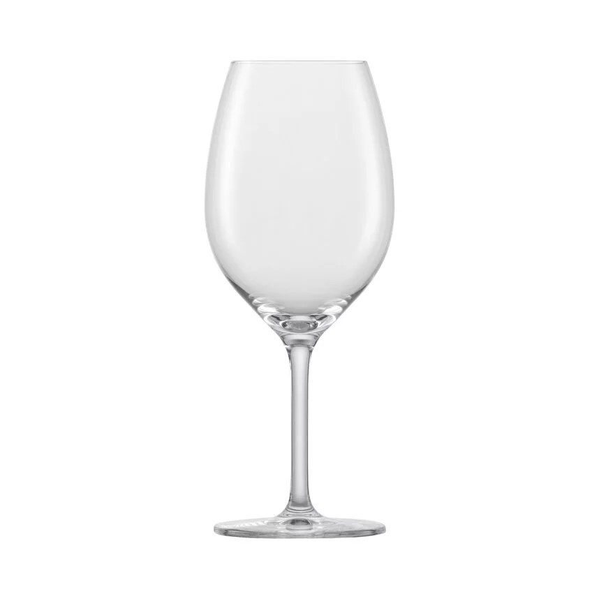 TAÇA DE VINHO BRANCO TRITAN CRYSTAL GLASS 475ML 21CM BANQUET 