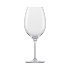 TAÇA DE VINHO BRANCO TRITAN CRYSTAL GLASS 475ML 21CM BANQUET 