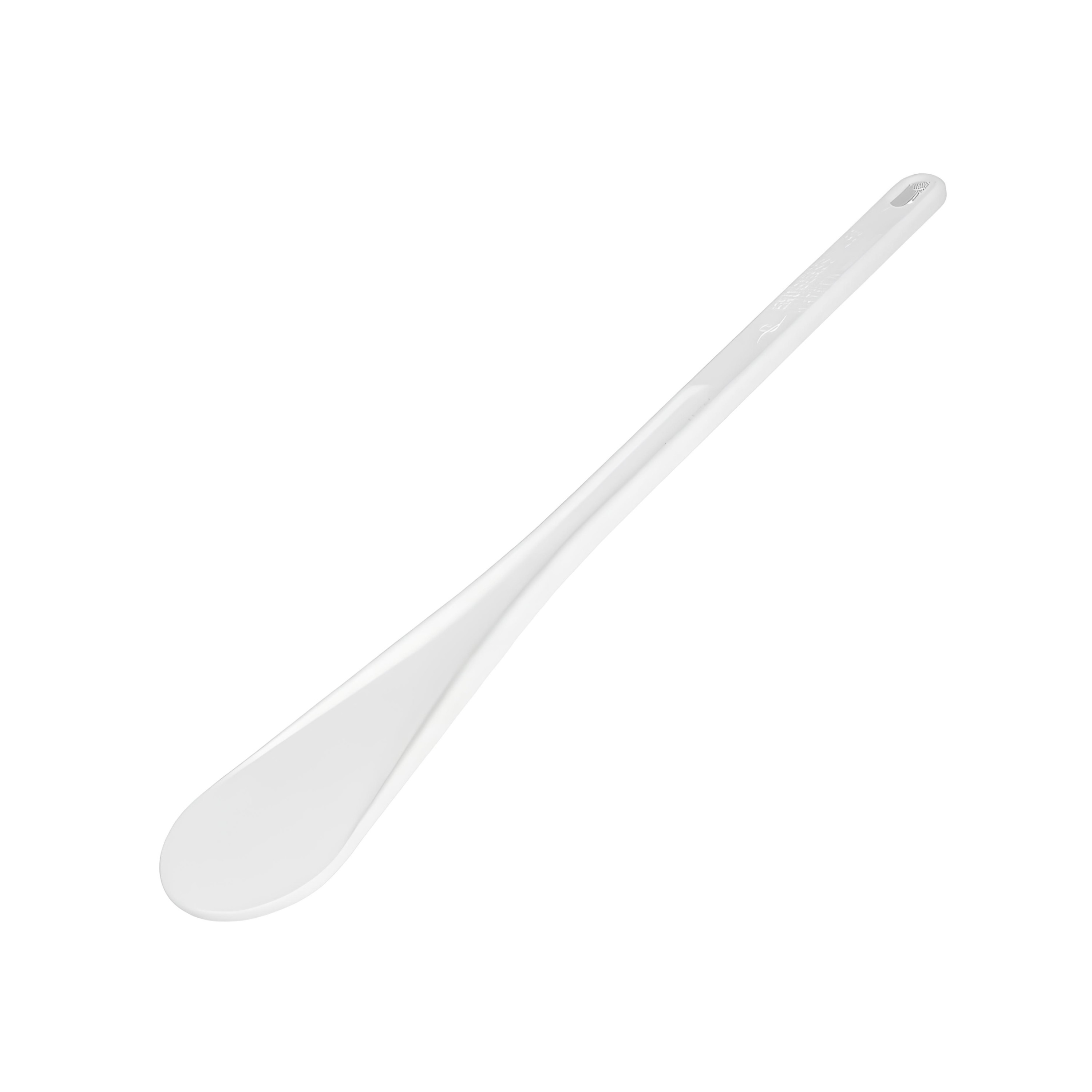ESPÁTULA PLÁSTICA EXOGLASS 30CM MATFER      