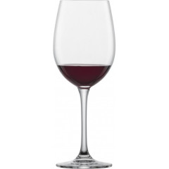 TAÇA VINHO TINTO CABERNET CRYSTAL GLASS 545ML 24CM CLASSICO  