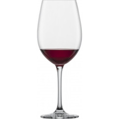 TAÇA VINHO TINTO BORDEAUX CRYSTAL GLASS 645ML 25CM CLASSICO  