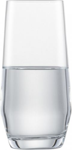 TAÇA CHAMPAGNE CRYSTAL GLASS 235ML 23CM FINE    