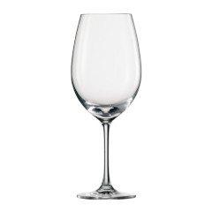 TAÇA VINHO BRANCO CRYSTAL GLASS 505ML 22,5CM IVENTO   