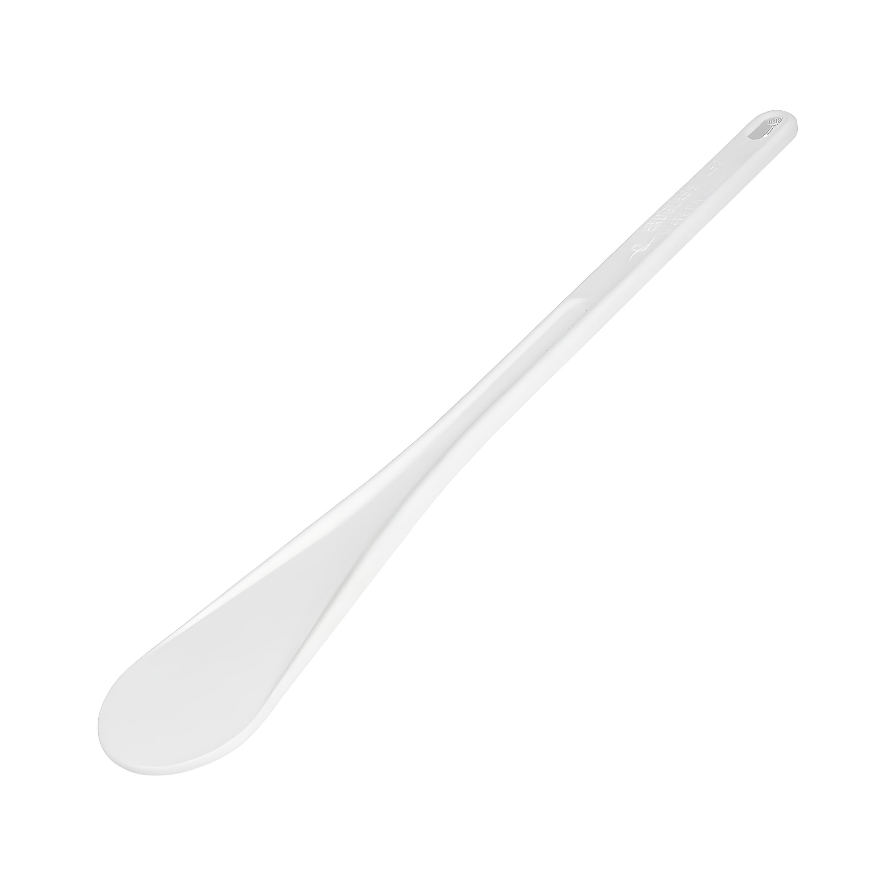 ESPÁTULA PLÁSTICA EXOGLASS 40CM MATFER      