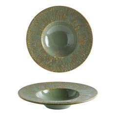 PRATO FUNDO MASSA PORCELANA 28CM BANQUET SAGE SNELL BONNA COM 