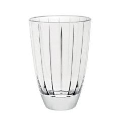 COPO LONG DRINK VIDRO 490ML 9,5CM ACCADEMIA    