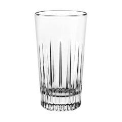 COPO LONG DRINK VIDRO 420ML 14CM MIX & CO. VIDIVI