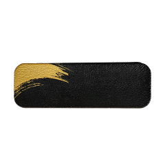 TRAVESSA SUSHI MELAMINA 30,5X10CM BRAHMAPUTRA      