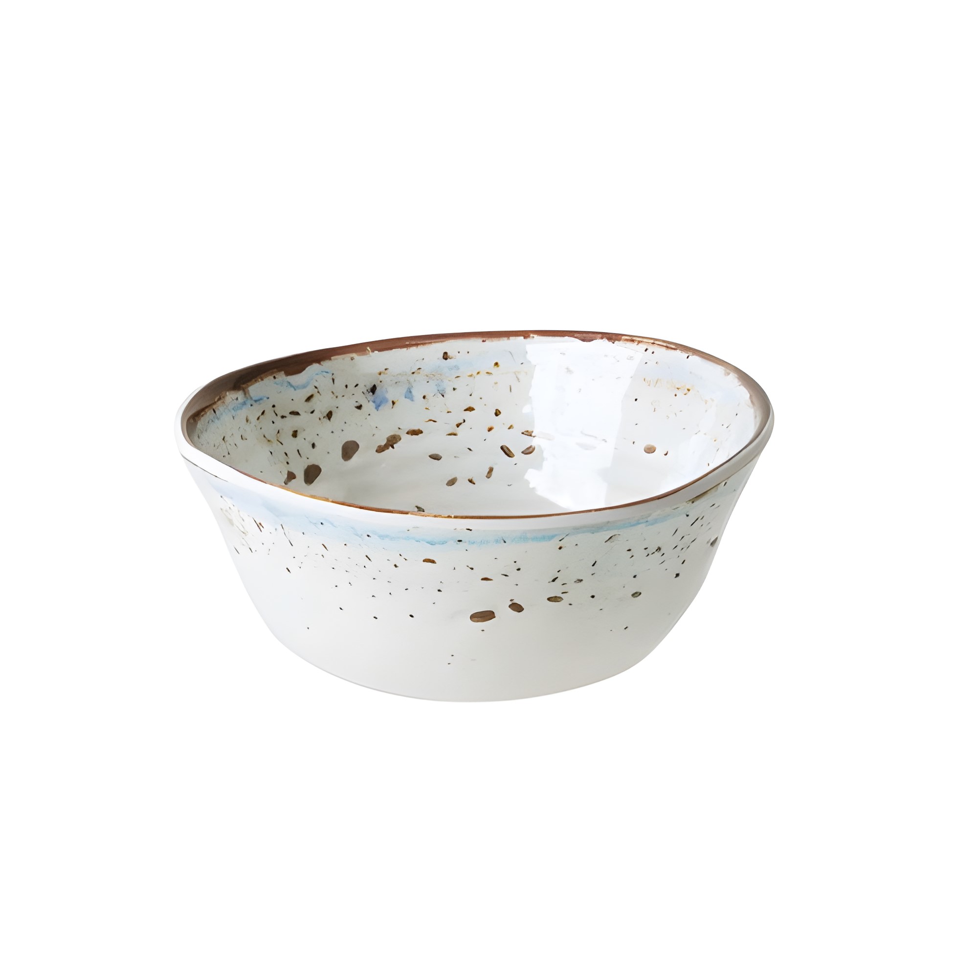 BOWL MELAMINA 300ML 13CM CHURCHILL      
