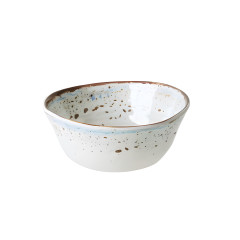 BOWL MELAMINA 300ML 13CM CHURCHILL      