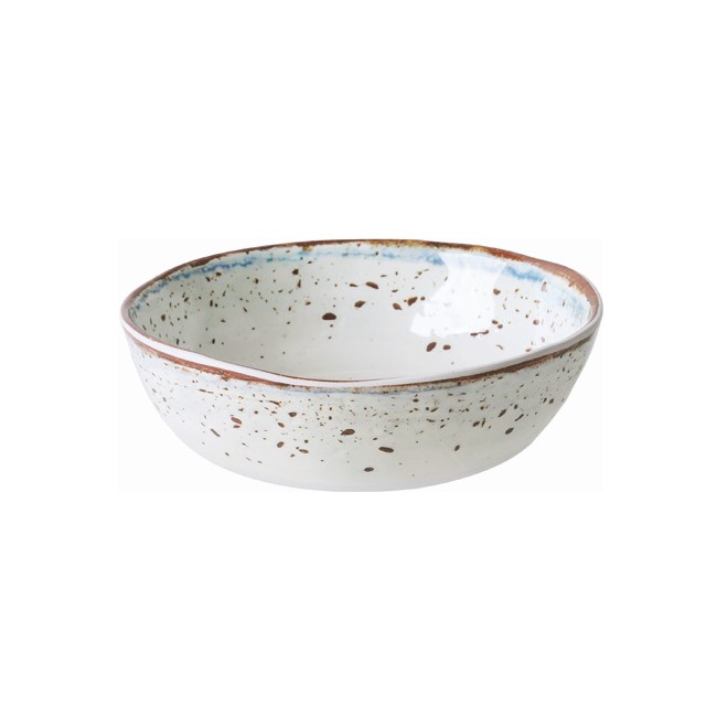 BOWL MELAMINA 650ML 17,5CM CHURCHILL      