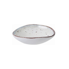 MOLHEIRA MELAMINA 100ML 9CM CHURCHILL      