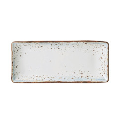 TRAVESSA MELAMINA 28,5X12,5CM CHURCHILL       