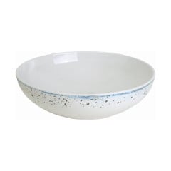 SALADEIRA MELAMINA 3,5L 31CM CHURCHILL      