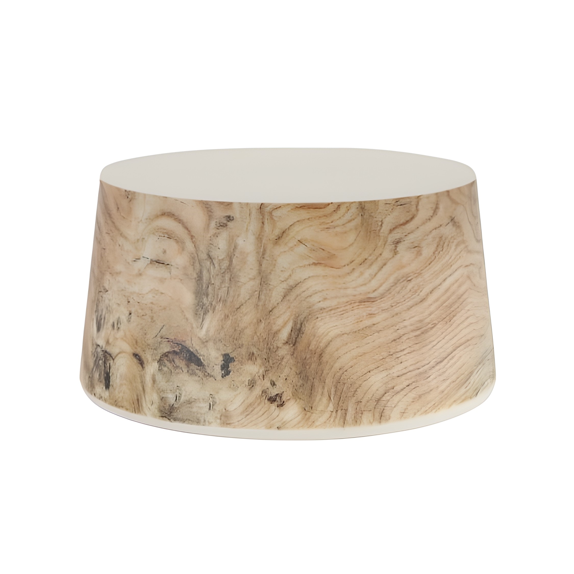 SUPORTE TORTEIRA MELAMINA 9,5CM CARPENTER      