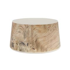 SUPORTE TORTEIRA MELAMINA 9,5CM CARPENTER      