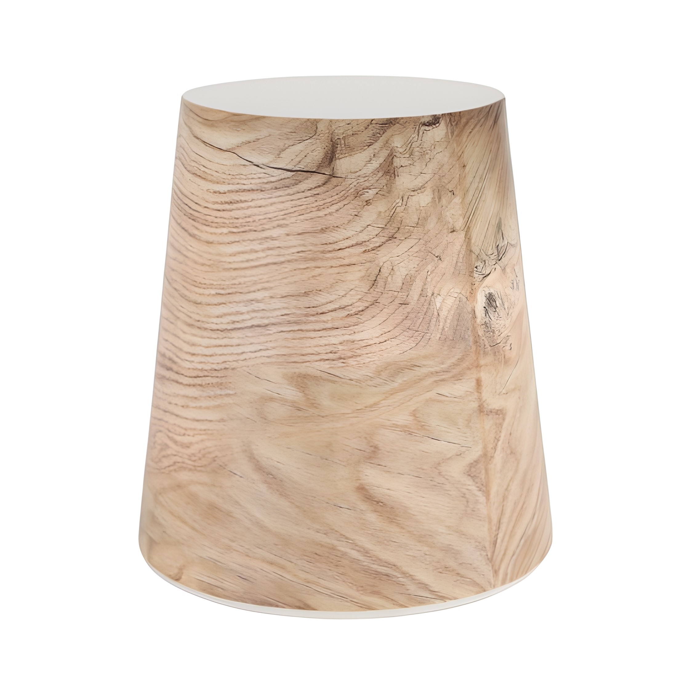 SUPORTE TORTEIRA MELAMINA 11,5CM CARPENTER      