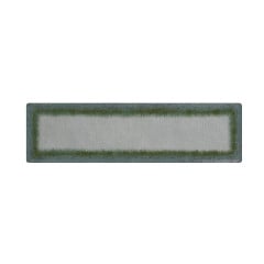 TRAVESSA MELAMINA GN 2/4 53X16,2CM GEMSTONE