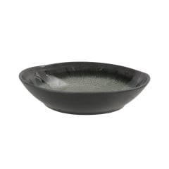 BOWL MELAMINA 24CM GEMSTONE       
