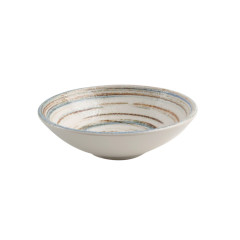 BOWL MELAMINA 500ML 17,5CM CABO      
