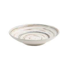 BOWL MELAMINA 800ML 22,5CM CABO      