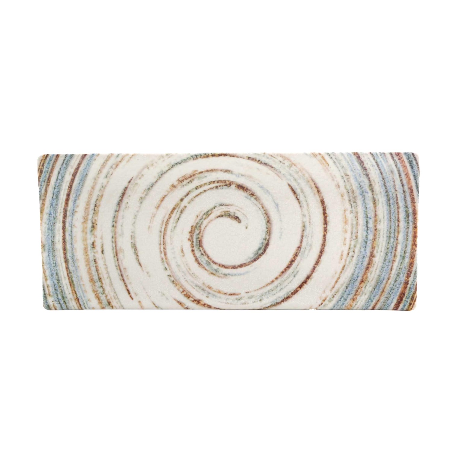 TRAVESSA MELAMINA 29X12CM CABO       