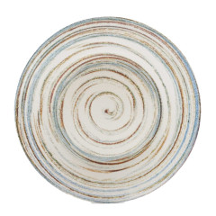 TRAVESSA MELAMINA 40CM CABO       