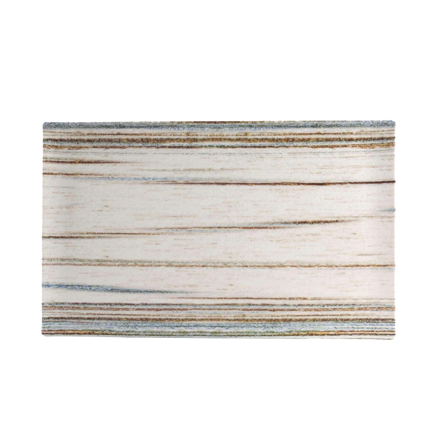 TRAVESSA MELAMINA GN1/1 53X32,5CM CABO
