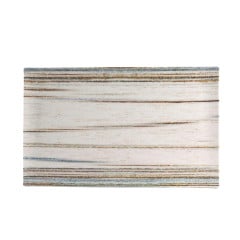 TRAVESSA MELAMINA GN1/1 53X32,5CM CABO