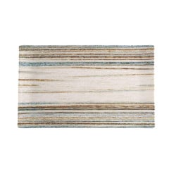 TRAVESSA MELAMINA GN 1/2 32,5X26,5CM CABO
