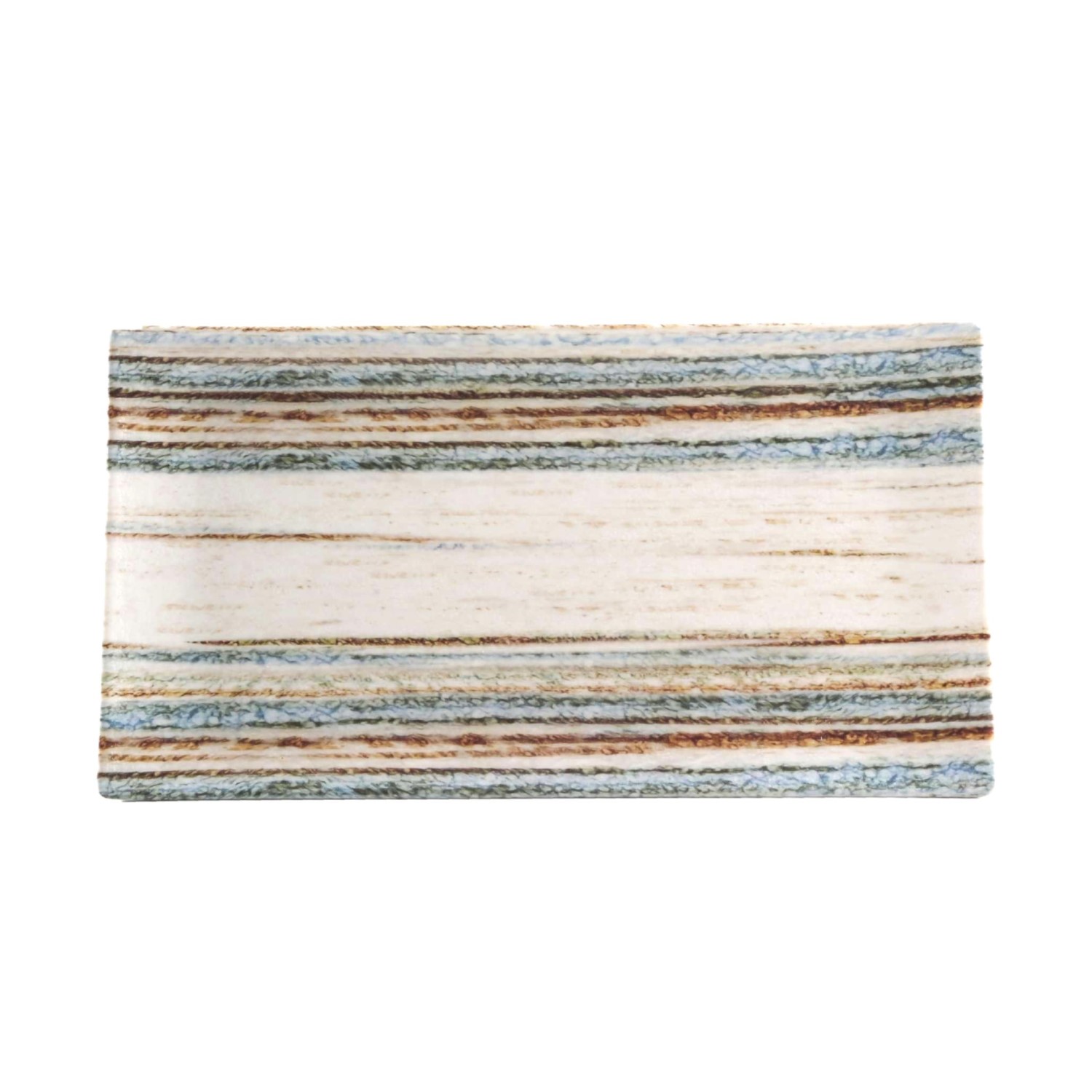 TRAVESSA MELAMINA GN 1/3 32,5X17,6CM CABO