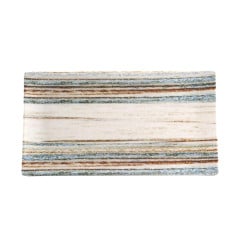 TRAVESSA MELAMINA GN 1/3 32,5X17,6CM CABO