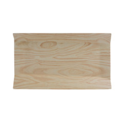TRAVESSA MELAMINA GN 1/1 53X32,5CM FARM HOUSE
