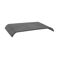 TRAVESSA SUSHI MELAMINA GN 1/3 32,5X17,6CM BOARD