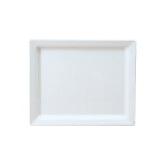 TRAVESSA MELAMINA GN 1/2 32,5X26,5CM