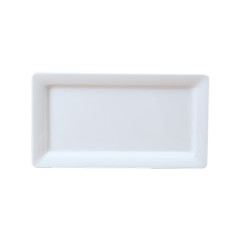 TRAVESSA MELAMINA GN1/3 32,5X17,6CM