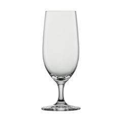 TAÇA CERVEJA CRYSTAL GLASS 380ML 19CM CLASSICO    