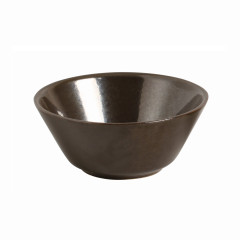 BOWL STONEWARE 300ML 12,5CM METALLICA NEO     