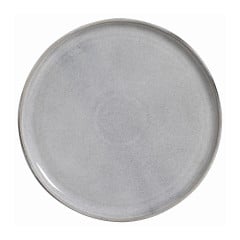 SOUSPLAT STONEWARE 29CM DUST BIO PORTO BRASIL