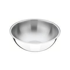 BOWL REFORÇADO INOX 28CM 4,7L CUCINA     