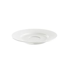 PIRES DE CAFÉ PORCELANA 13 CM LEONORA    