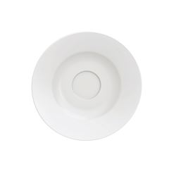 PIRES DE CAFÉ PORCELANA 13 CM LEONORA    