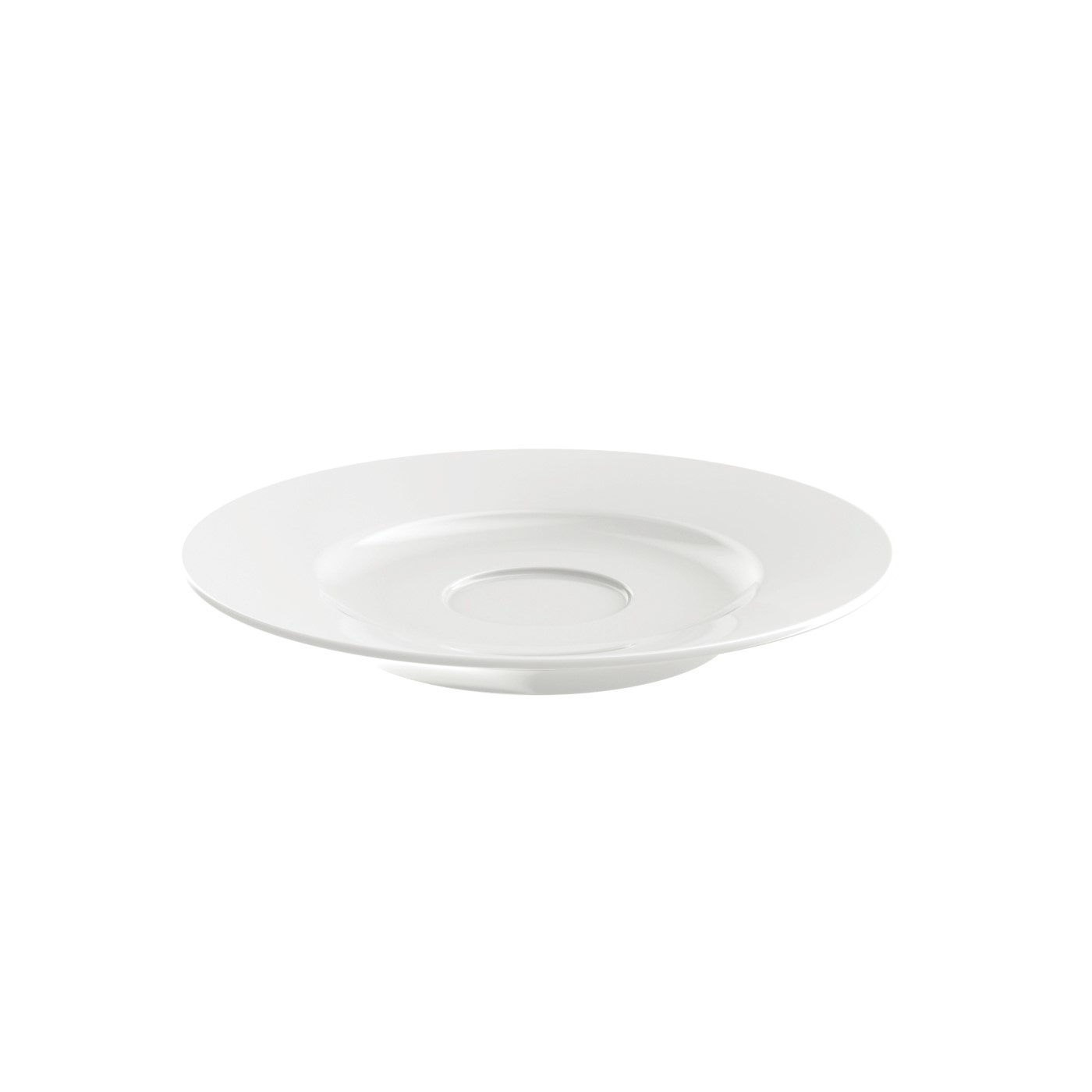 PIRES DE CHÁ PORCELANA 15CM LEONORA     
