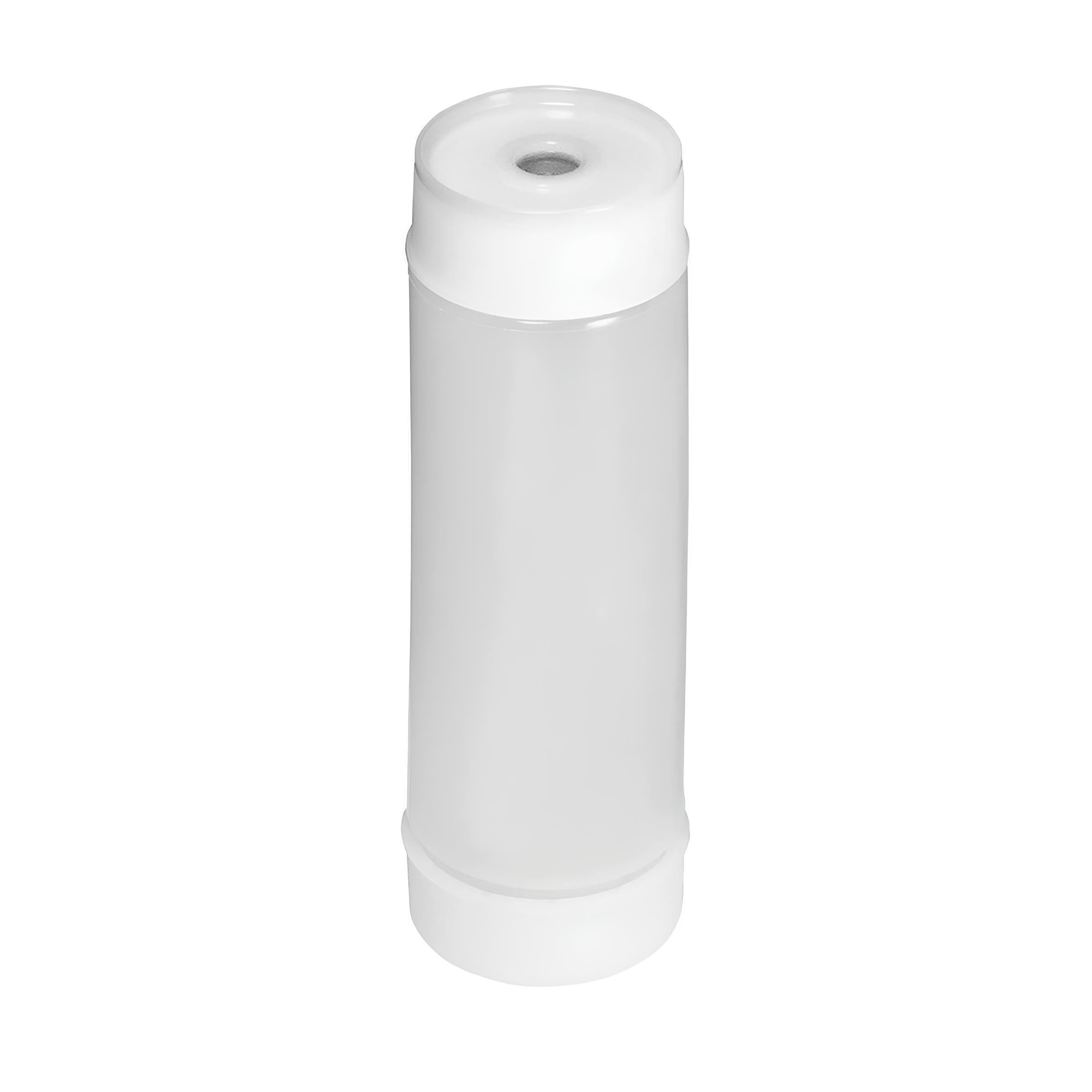 BISNAGA MOLHOS PLÁSTICA 480ML 6CM VALVETOP     
