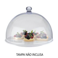 TORTEIRA MELAMINA 37,5CM BRANCA       