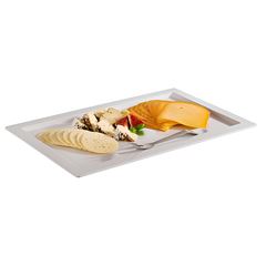 TRAVESSA MELAMINA GN 1/1 53X23,5CM  BUFFET PRO