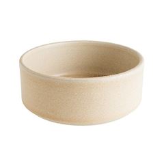 RAMEQUIM EMPILHÁVEL PORCELANA 70ML 8CM MIRAGE RIPPLE BONNA   