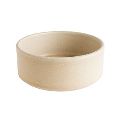 MANTEIGUEIRA EMPILHÁVEL PORCELANA 35ML 6CM MIRAGE RIPPLE BONNA   